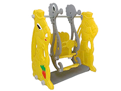 13 - 20520 - Sincap Salıncak Seti